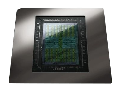 MSI PRO DP400 AI Business Desktop 