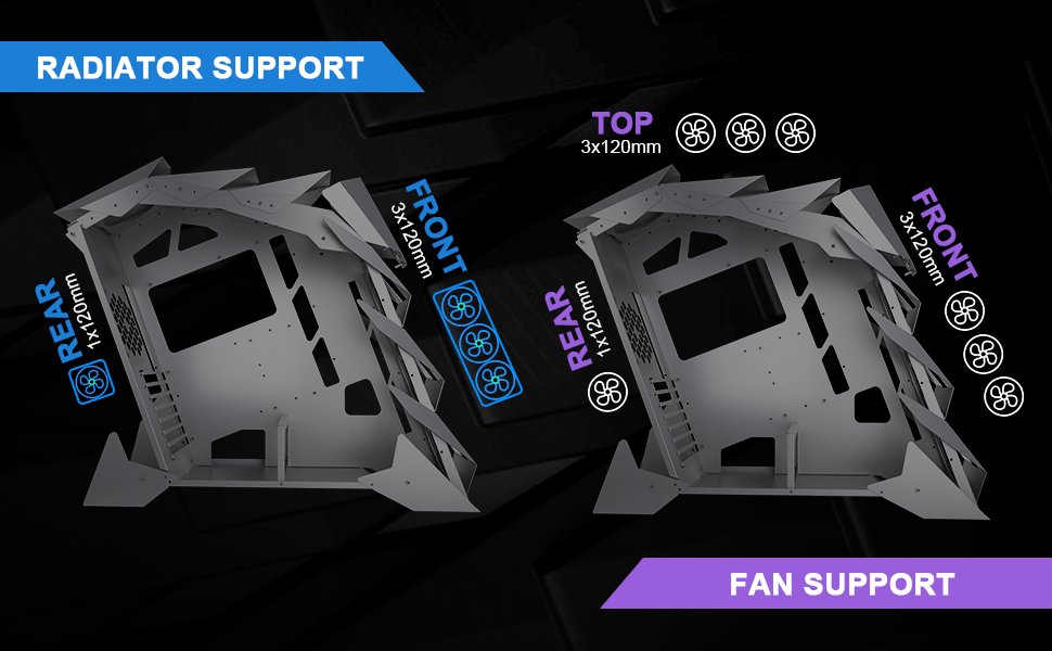 image for this item