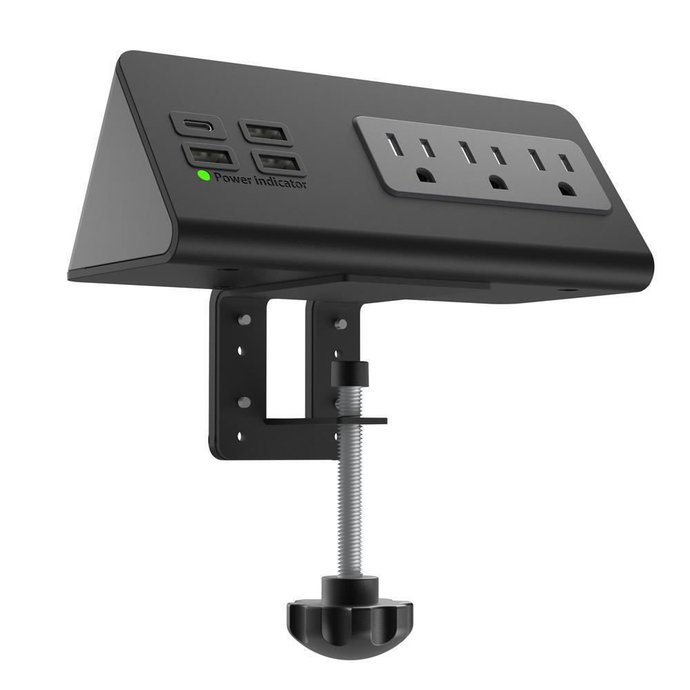 image for this item