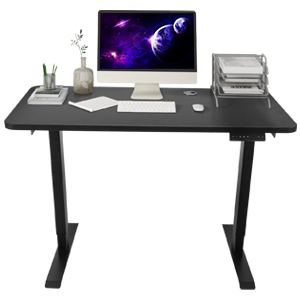 Sit Stand Desk