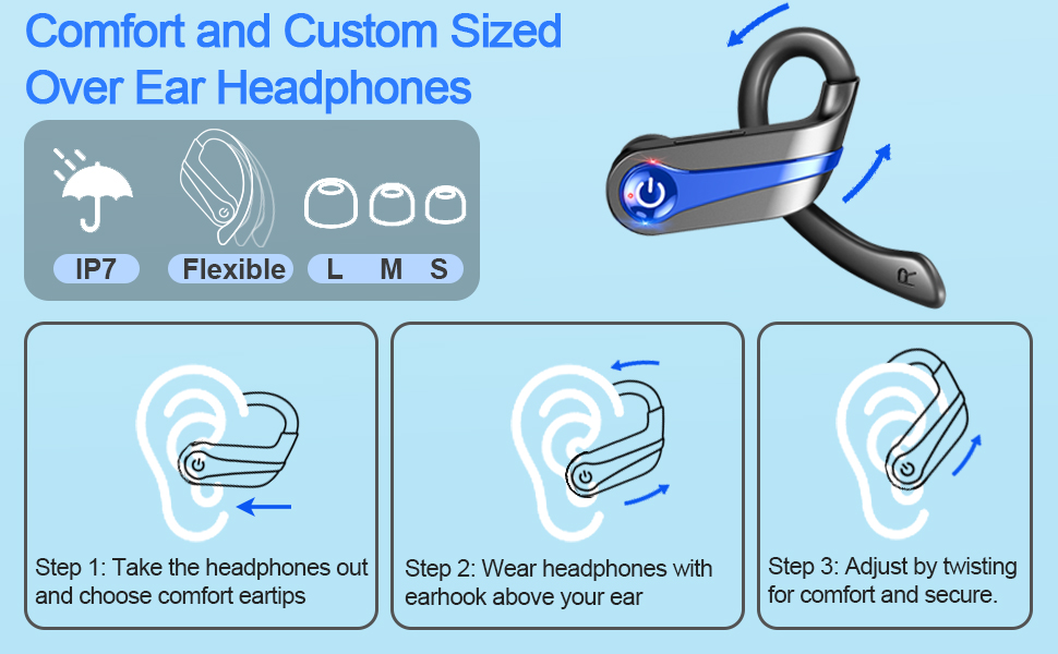 image for this item