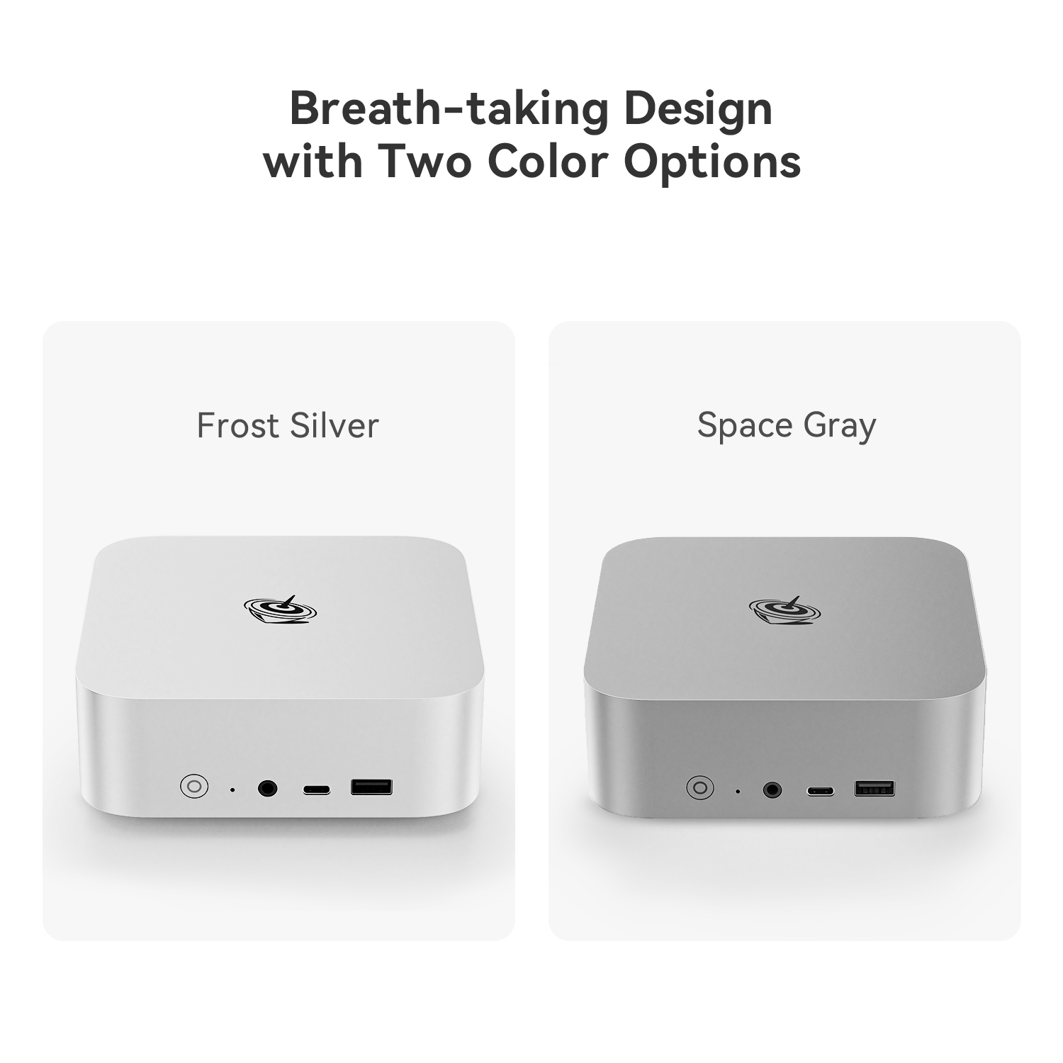MINI PC