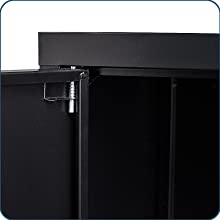 image for this item