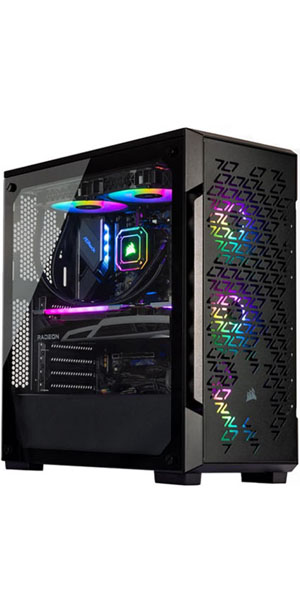 image for this item