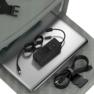 image for this item