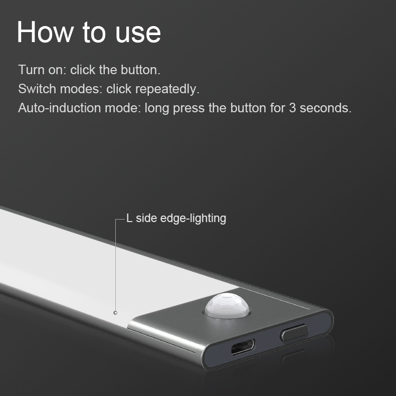 image for this item