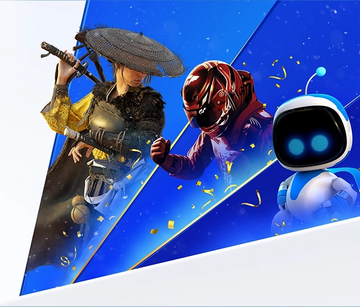 Sony PlayStation Store E-Gift Card