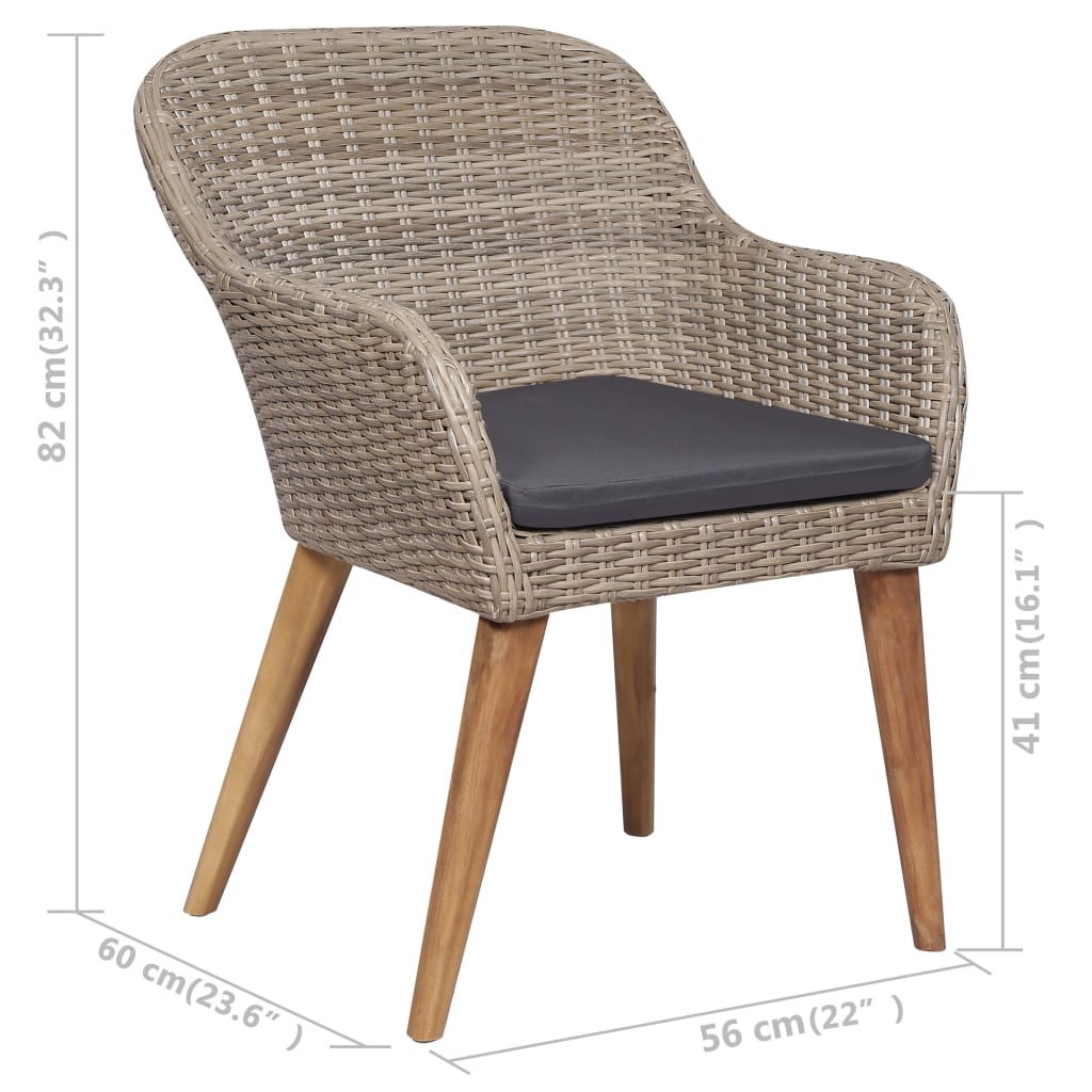 image for this item