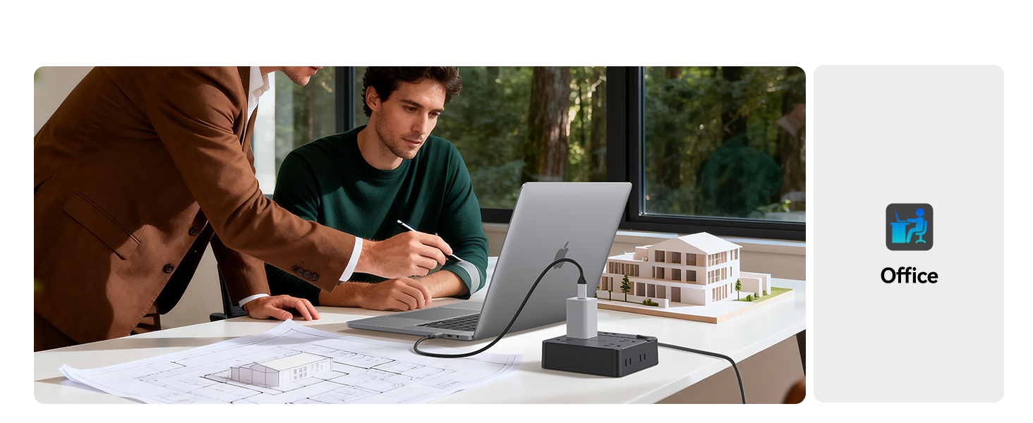 SP1-8A2U2C-US-BK-1.5M