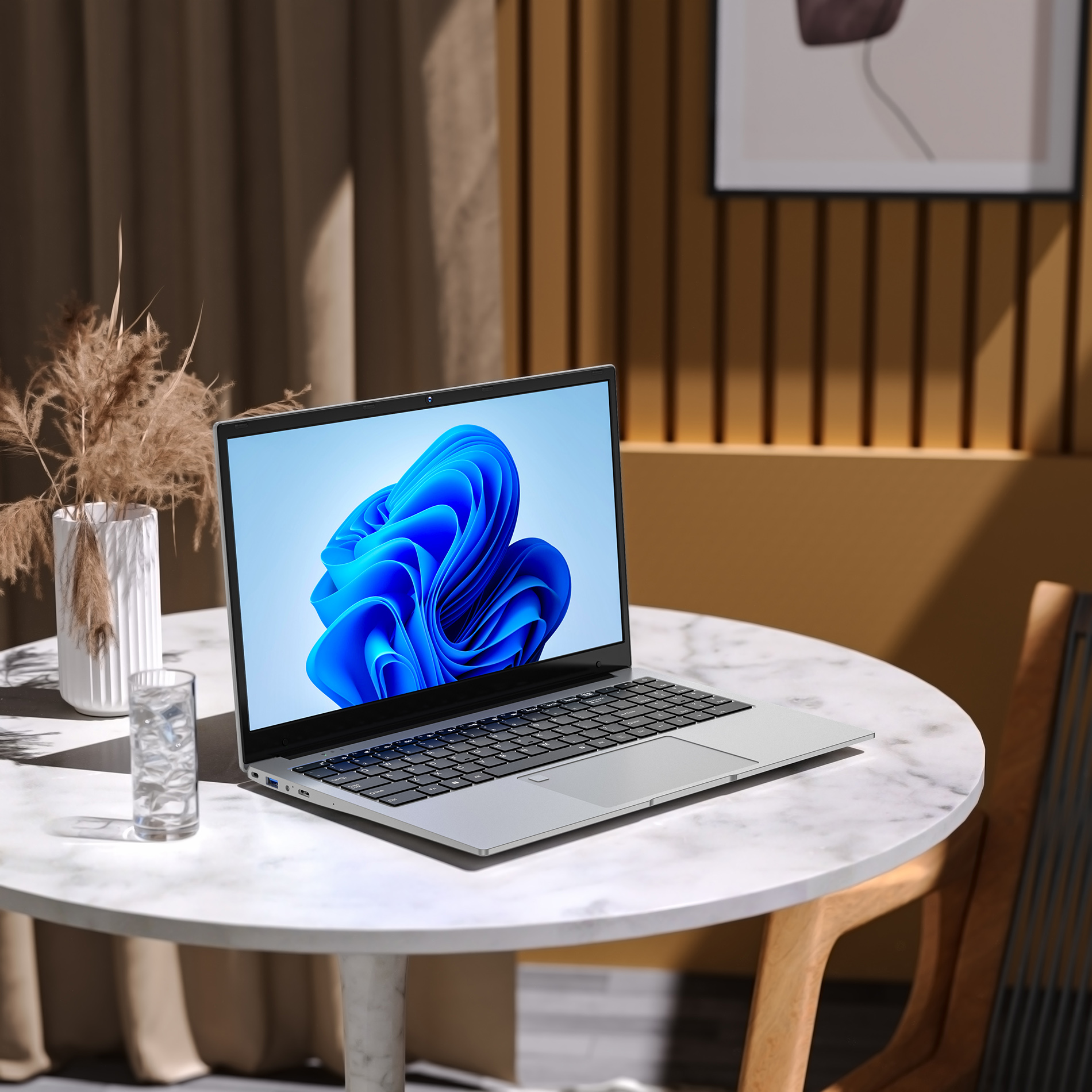intel laptop