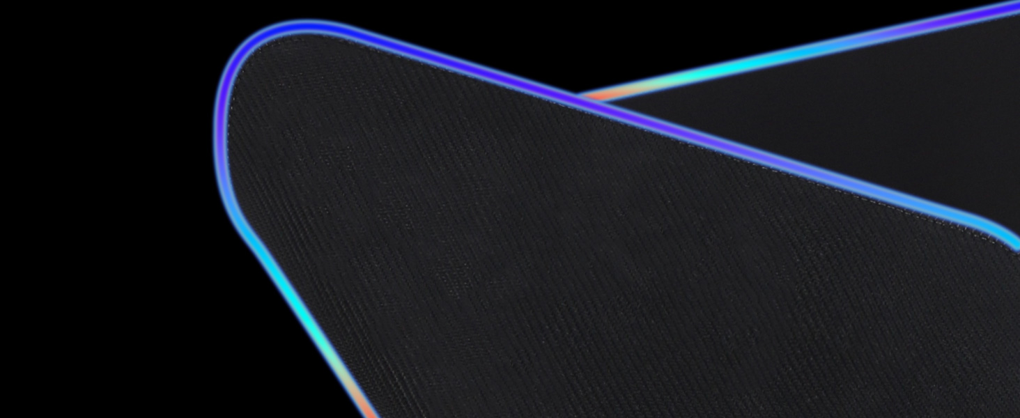 Made of nano-textured material, it can be easily washed with water for continued use.