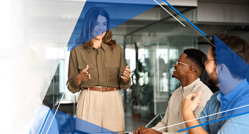 MSI PRO DP80 Desktop PC