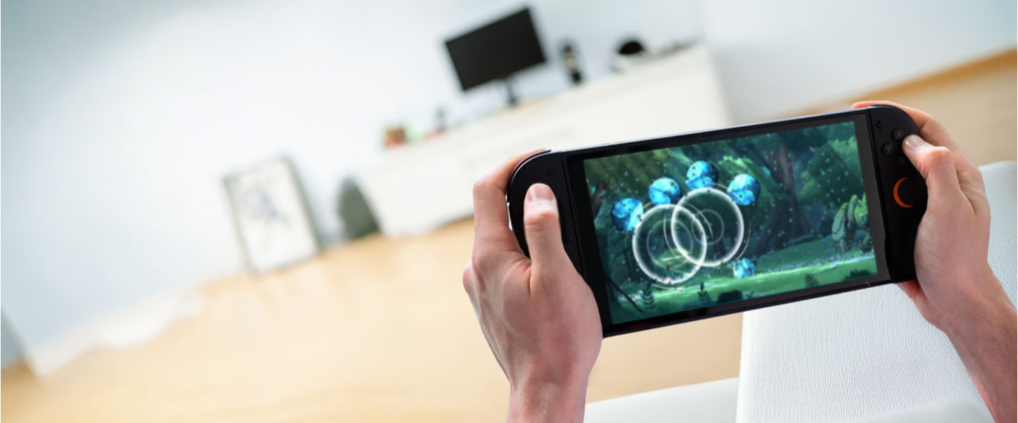 micro sandisk sd microsdxc 1tb card sd card micro sandisk sd sdhc sd bulk cards micro sd sdxc