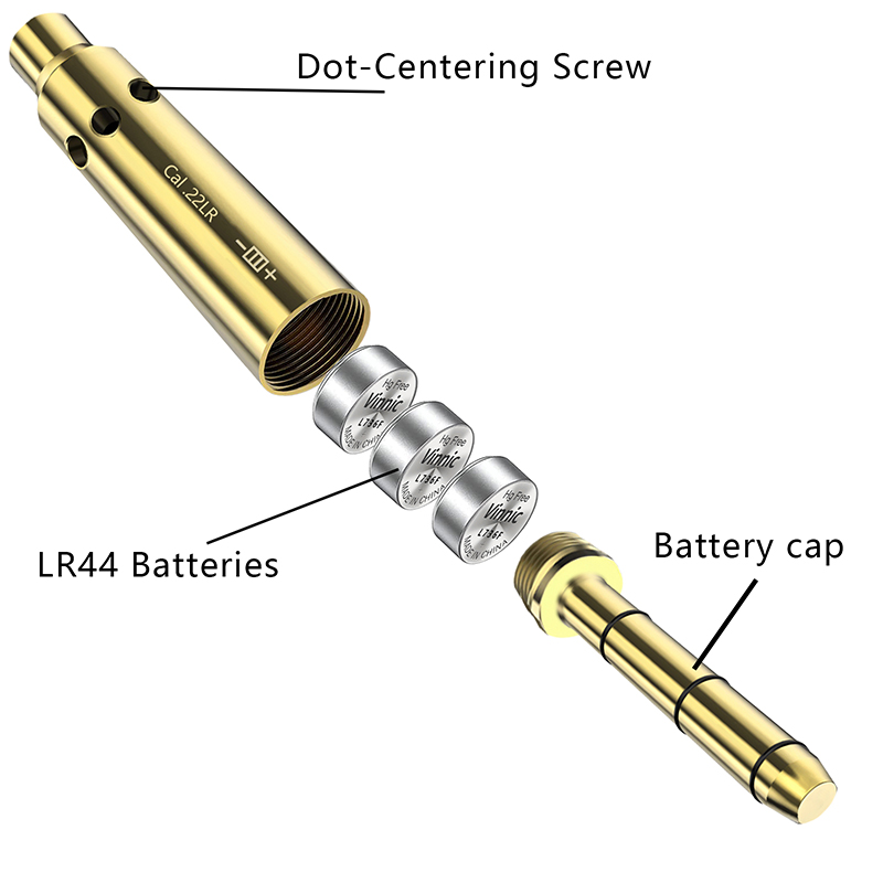 image for this item