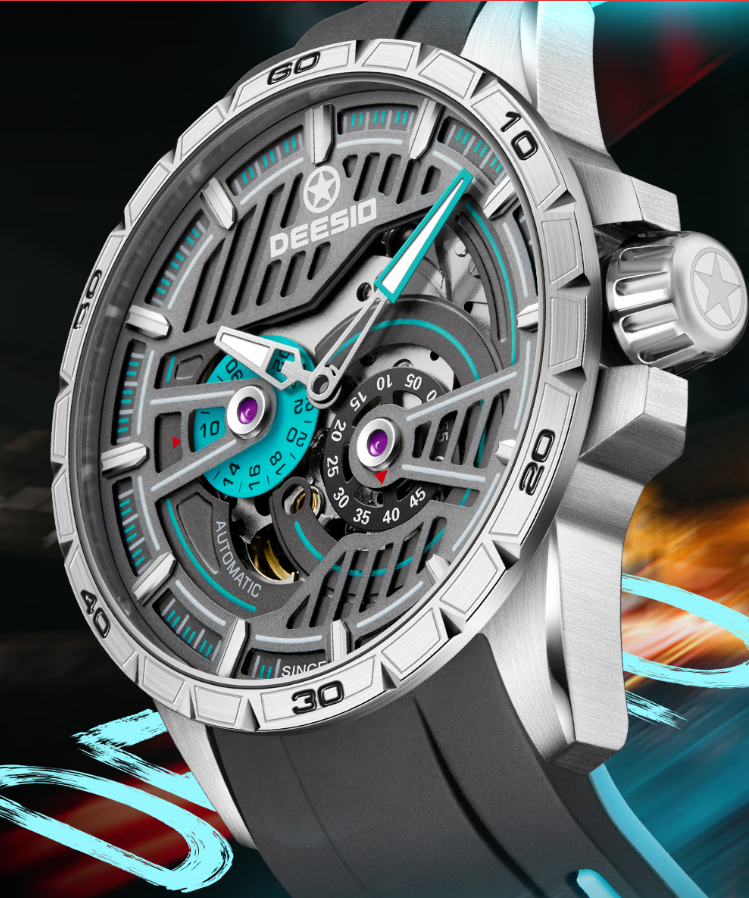 image for this item