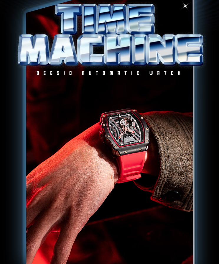 image for this item