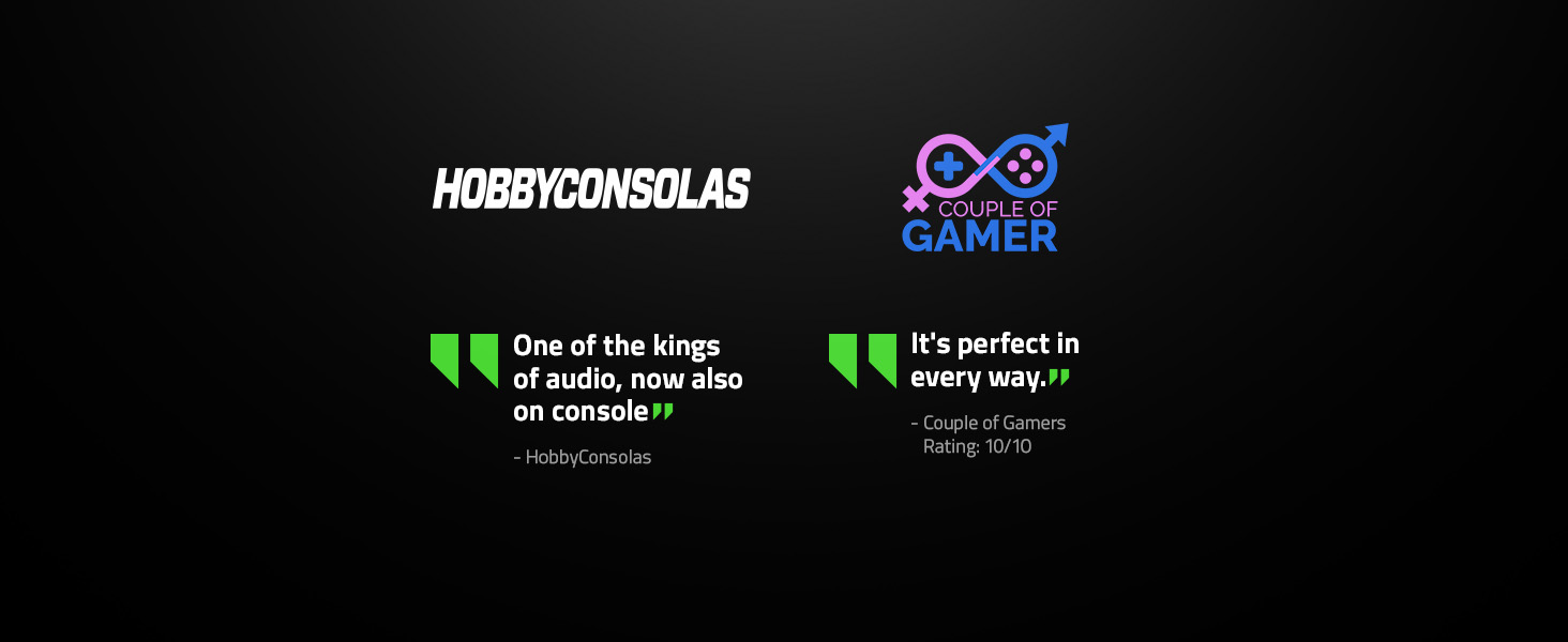 Razer BlackShark V2 Pro Wireless Xbox Gaming Headset