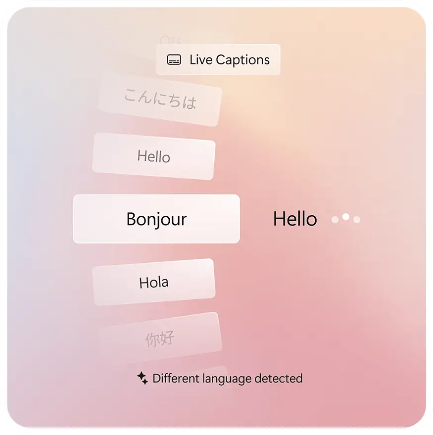 MSI Cubi NUC AI+ 3MG mini PC Barebone
