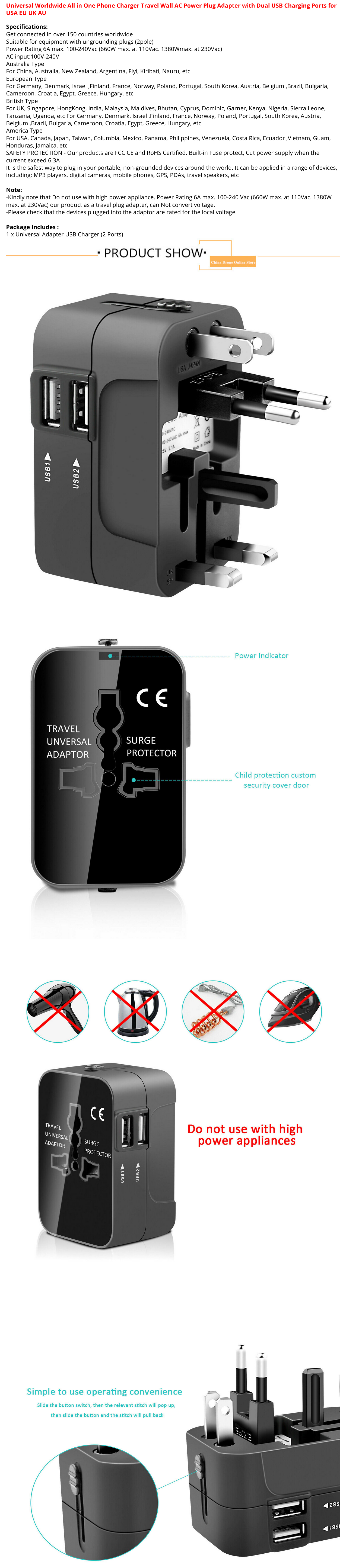 image for this item