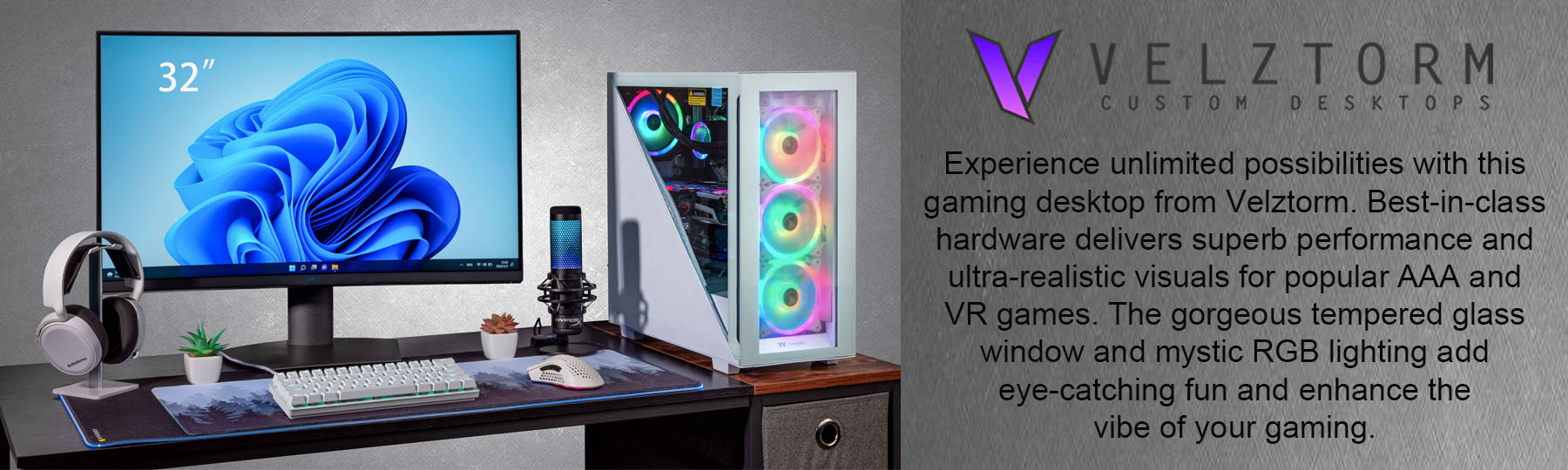 image for this item