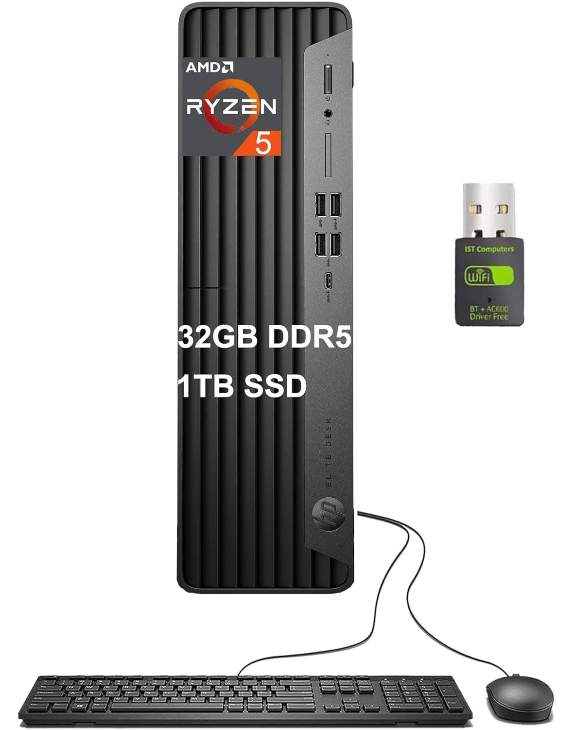32 1