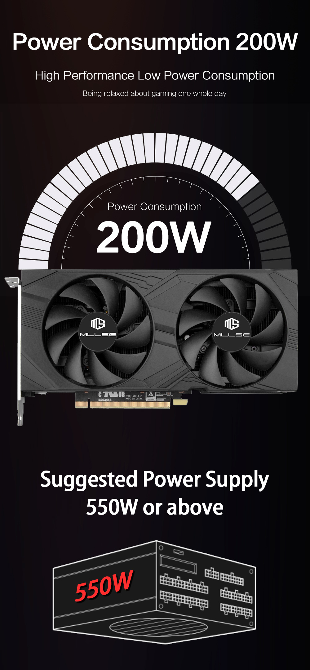 RTX3060 Ti