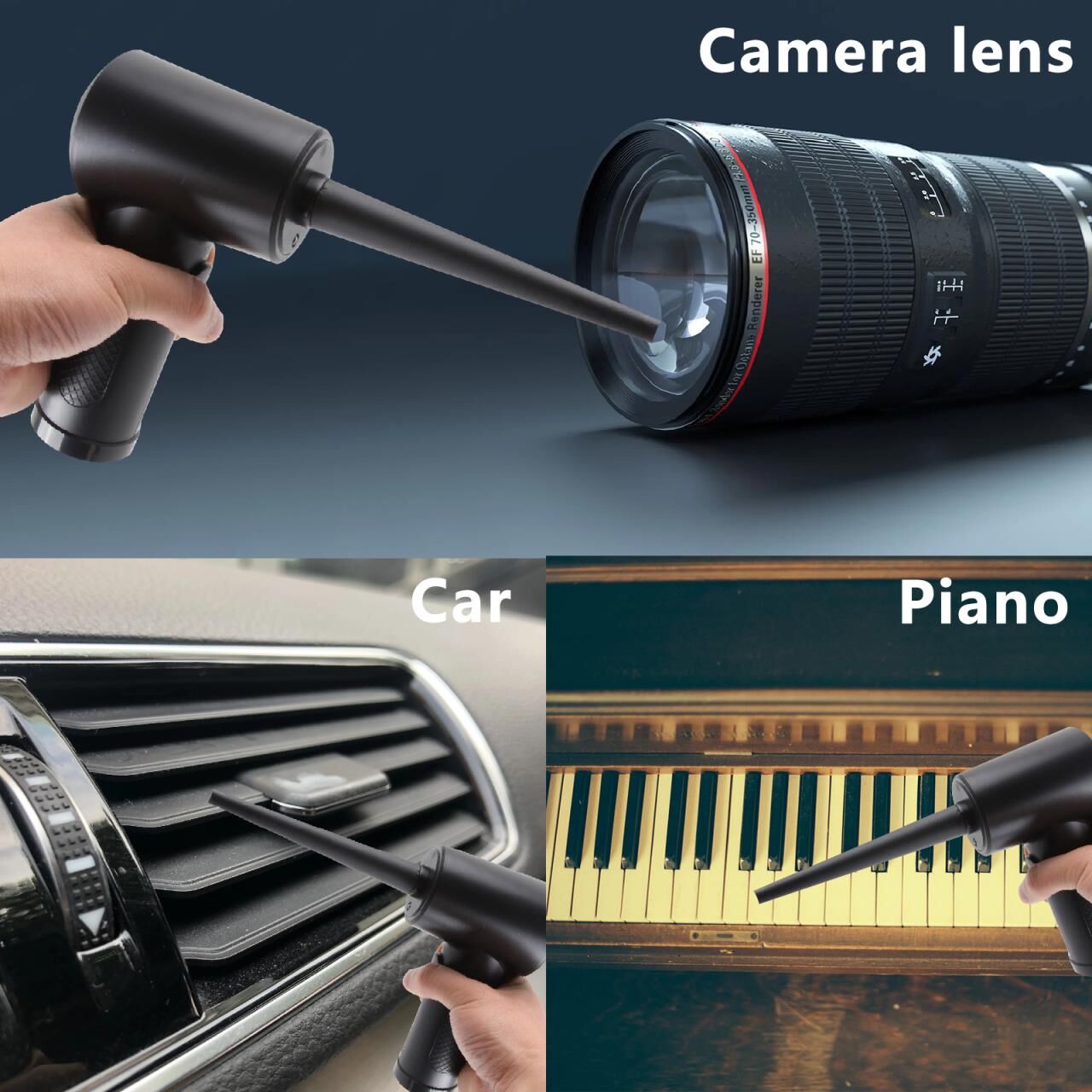 image for this item