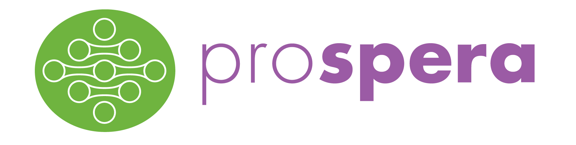 Why Propsera