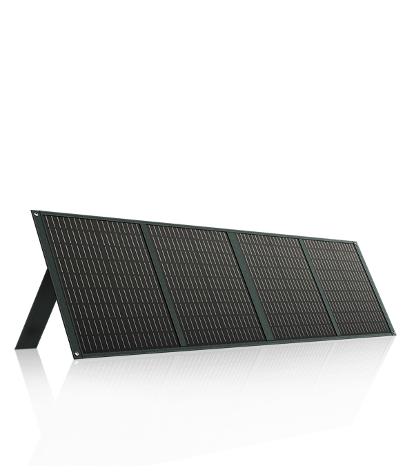 PWS110