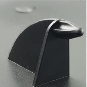 image for this item