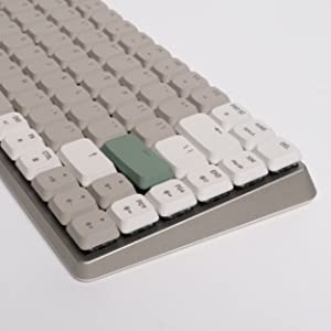 image for this item
