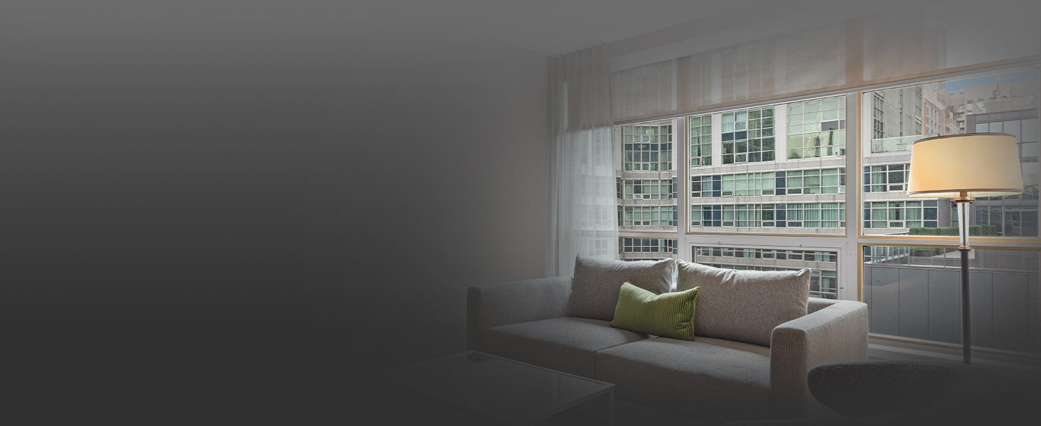 Shelly Pro 2PM - Automated Blinds