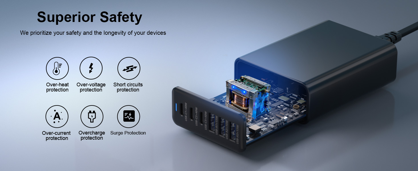Switch/Fan/HD/ Stream Deck / Bluetooth Speaker / Bluetooth Earbuds/ Headphones/ Tablets/ Camera/ Mag