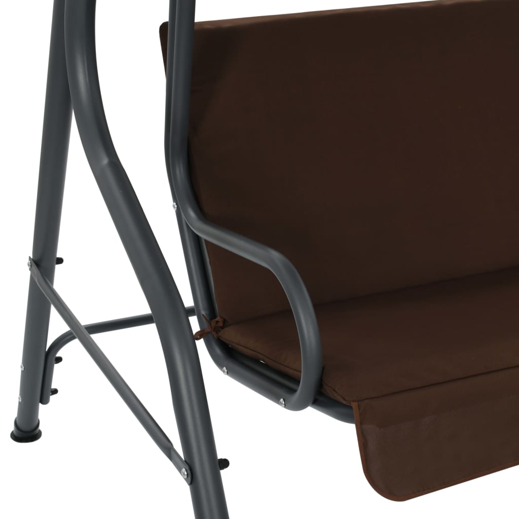 image for this item