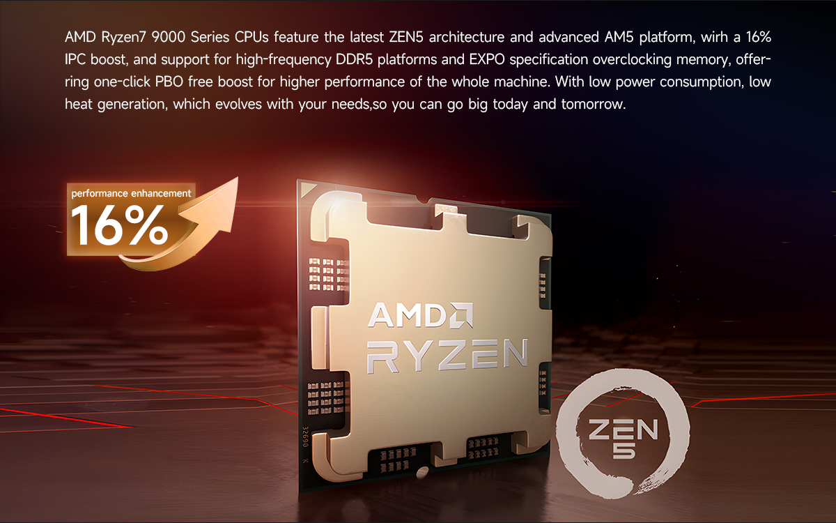 14900KF 4080 SUPER GAMING PC