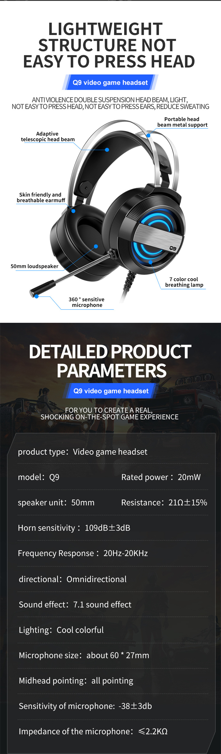 image for this item