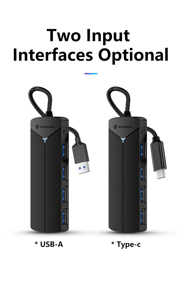 Product Introduction