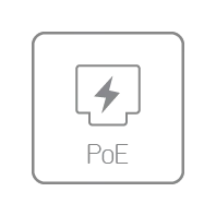 GL.iNet Comet PoE (GL-RM1PE) Remote KVM Control Over Internet