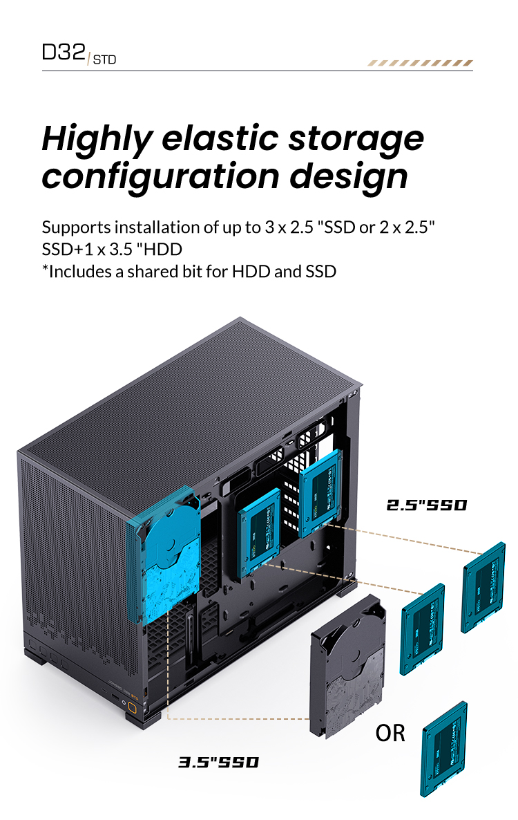 4000D