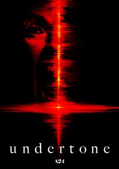 Fandango At Home E-Gift Card