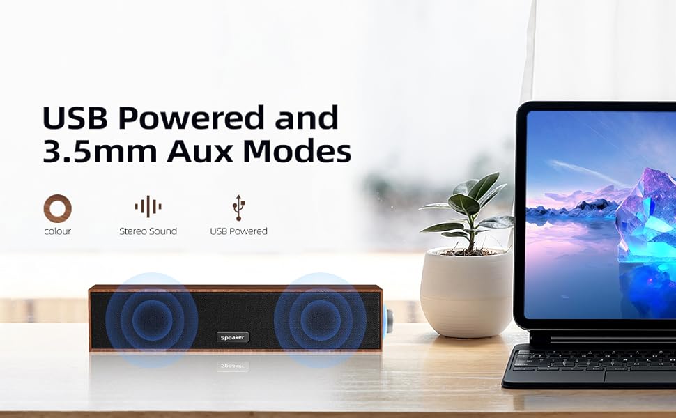 AD-YX01