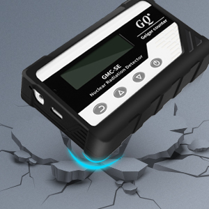 Drop-Proof Silicone Case
