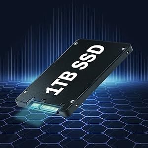 SSD