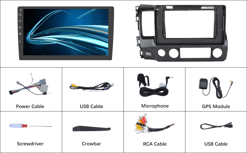 image for this item