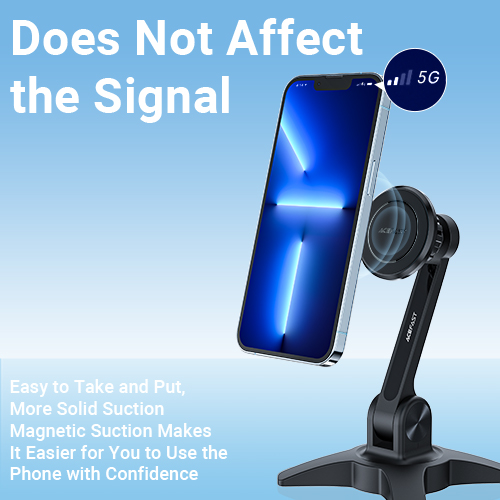 phone Holder Stand for Desk