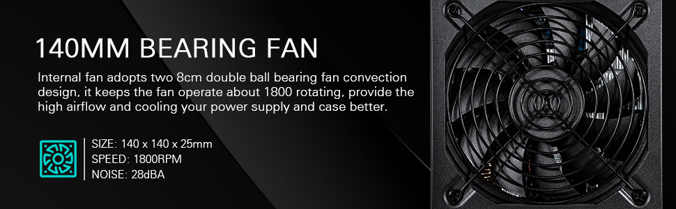 image for this item
