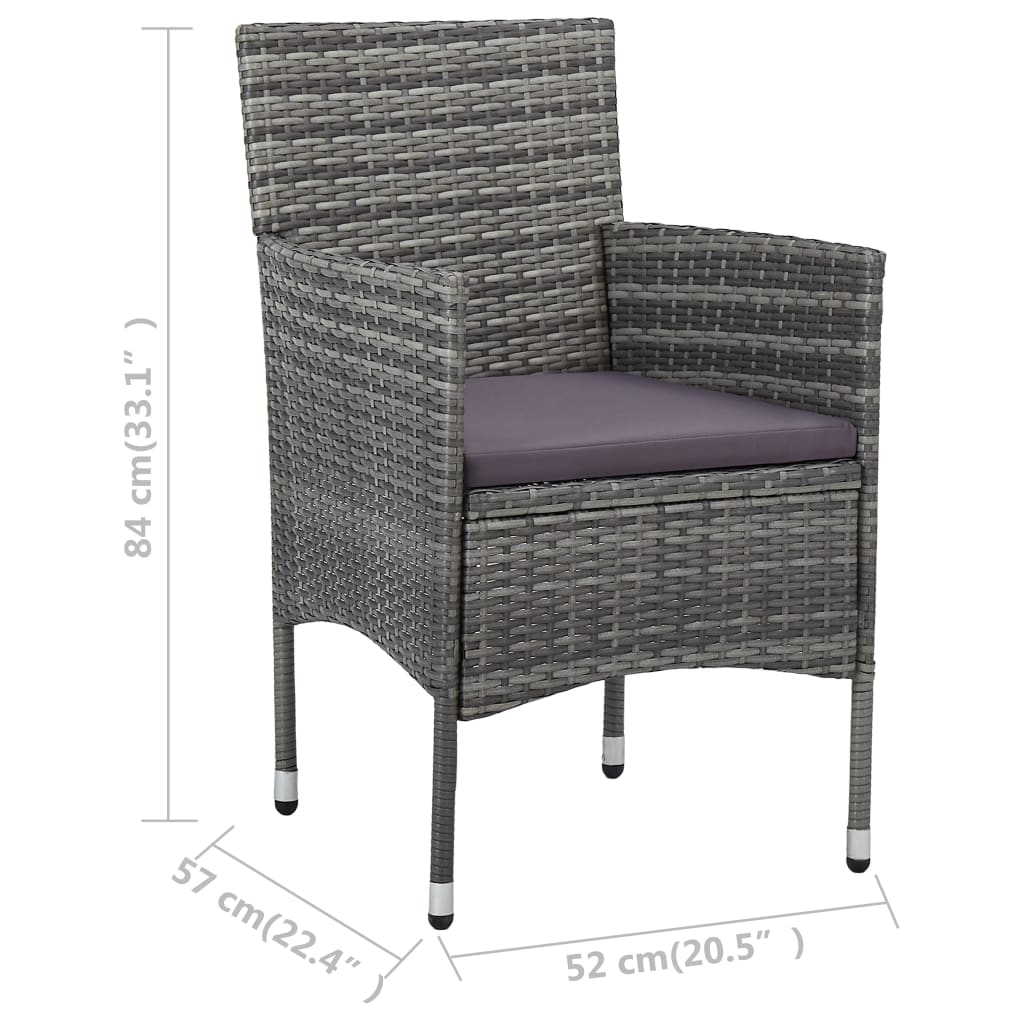 image for this item