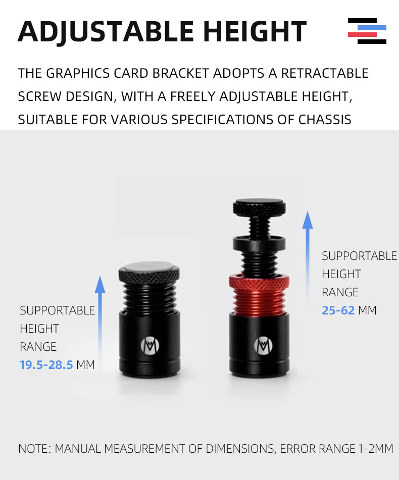 image for this item