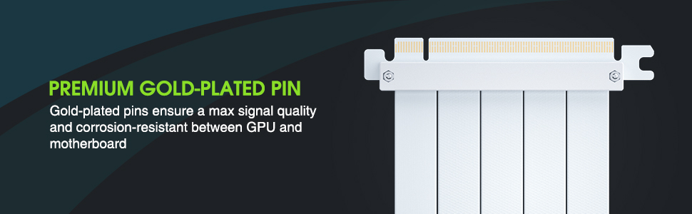 image for this item