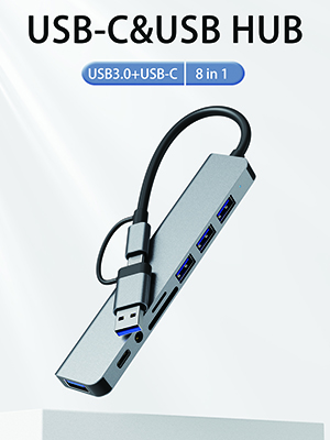 image for this item